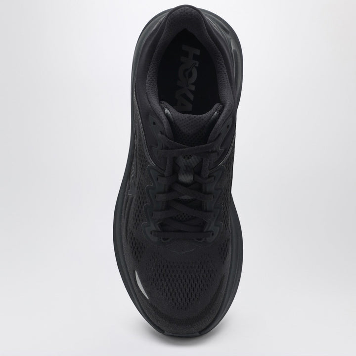 Hoka One One Scarpe - Nero | 8b8f193f00accc97f112e00270885209d1c336da