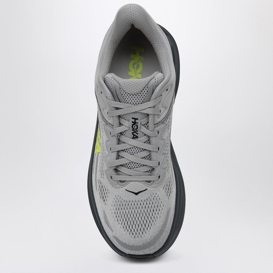 Hoka One One Scarpe - Grey | 95fb54283b6944b3f7c7b012586dbf3038ce852d