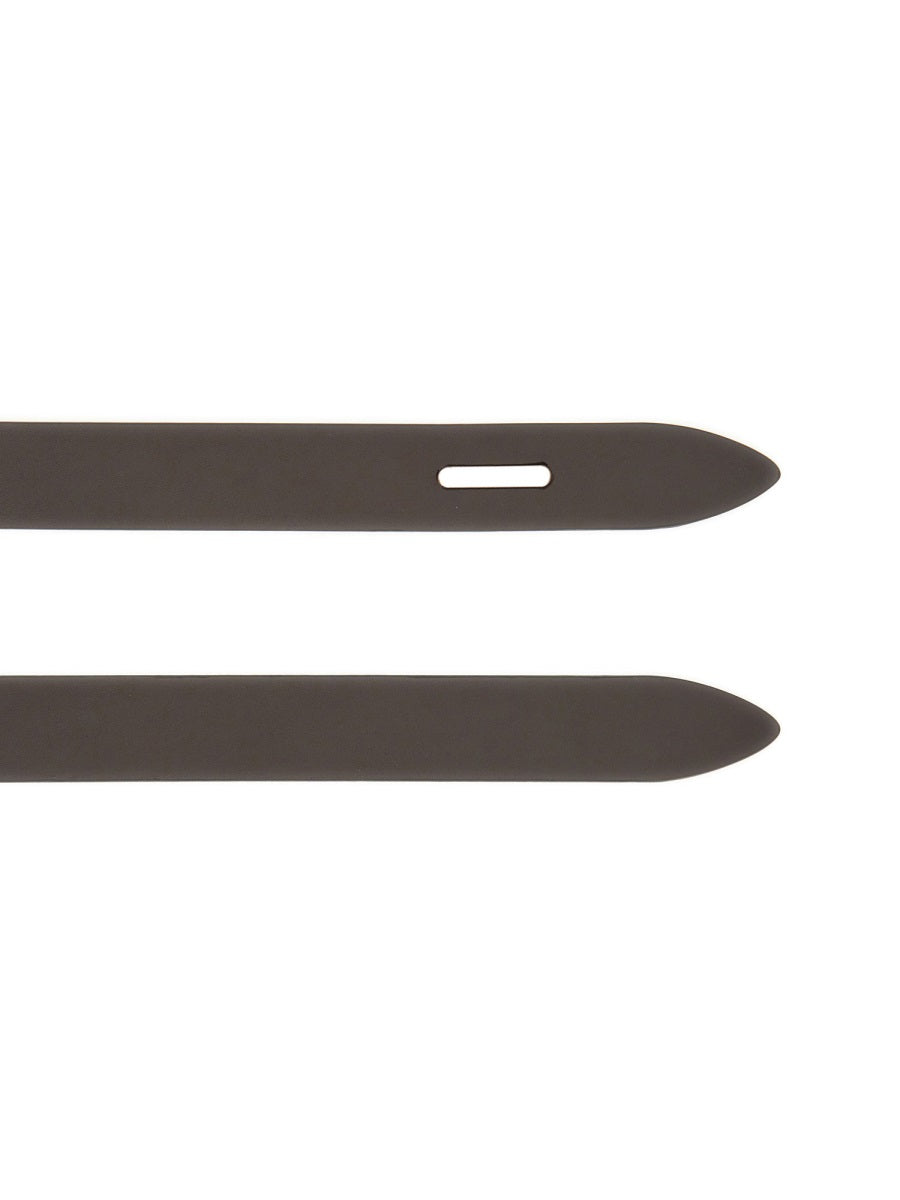 Isabel Marant Cinture - Marrone | Wanan Luxury