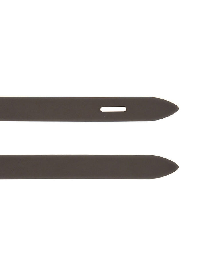 Isabel Marant Cinture - Marrone | Wanan Luxury