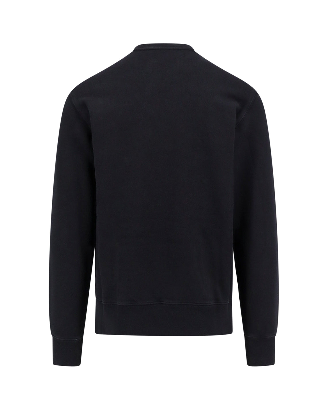Golden Goose Sweaters - Blacks and greys | b70dbf8600ac133d670c009a77492cf1ba3489f3