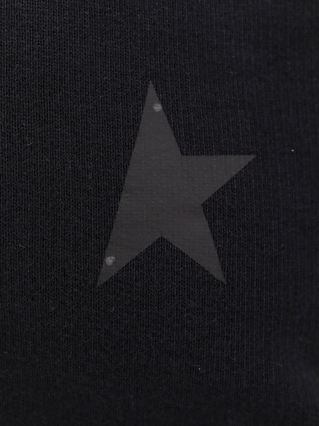 Golden Goose Sweaters - Blacks and greys | 4e21b7d57dc8ee02dd4058f947d92b42ba38ae9a