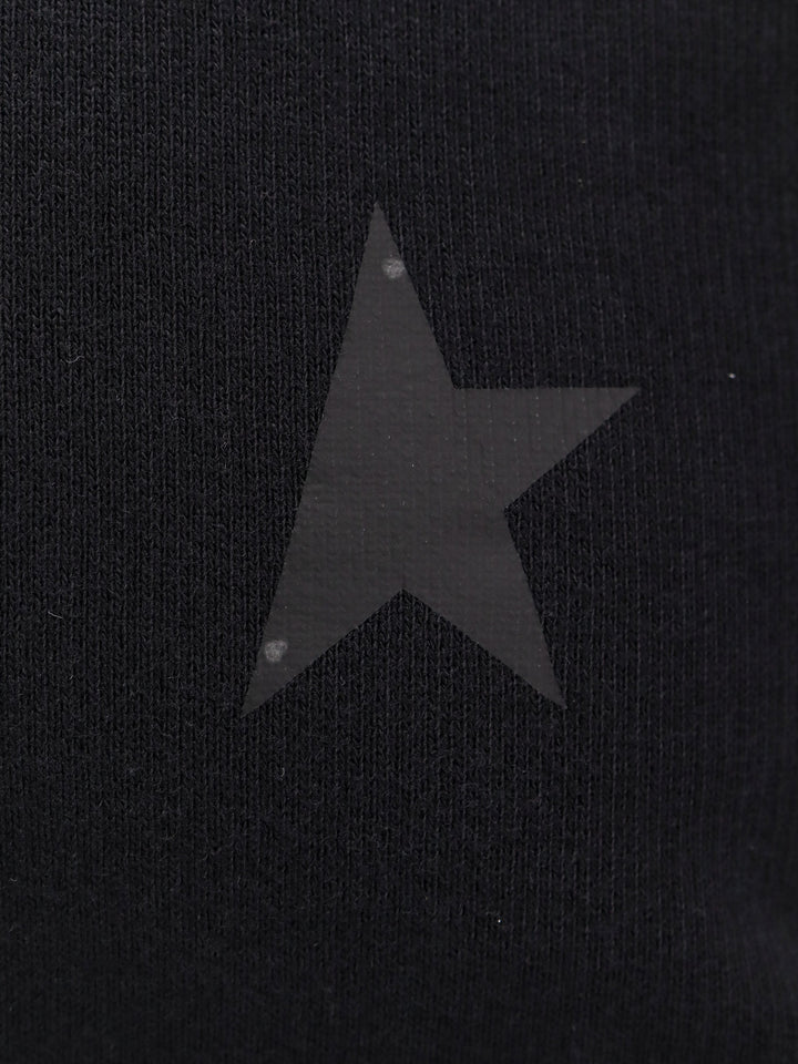 Golden Goose Sweaters - Blacks and greys | 4e21b7d57dc8ee02dd4058f947d92b42ba38ae9a