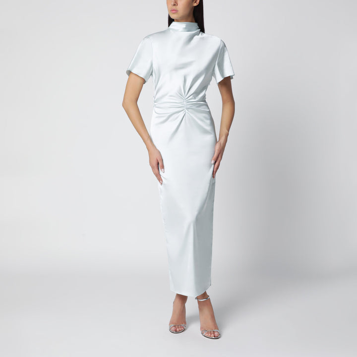 Rotate Apparel & Accessories - Bianco | 8e300097f8c6c059069985473199ef8faac3c4ed
