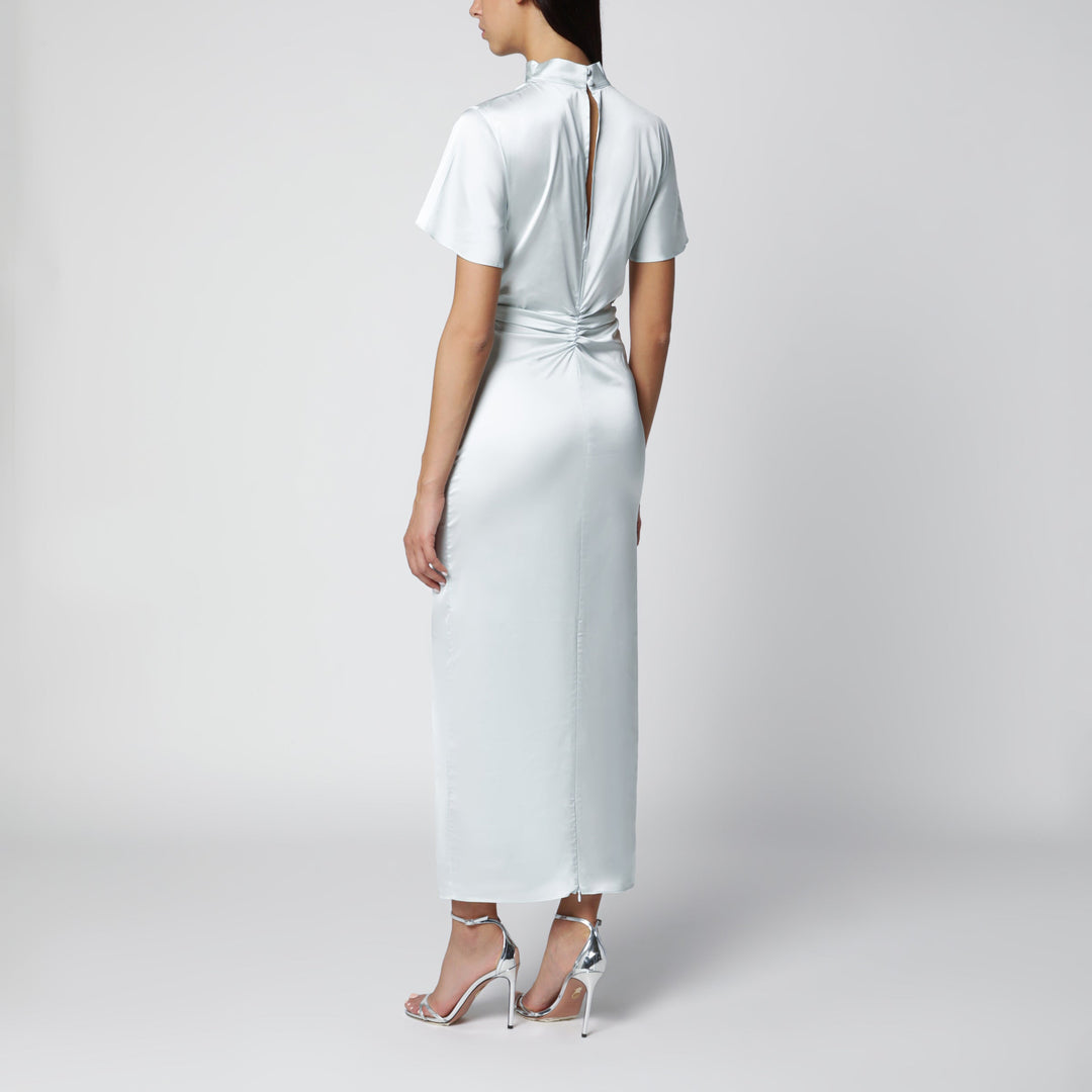 Rotate Apparel & Accessories - Bianco | 02db3770b5e0ba386bdcfe2aa6530301708d0663