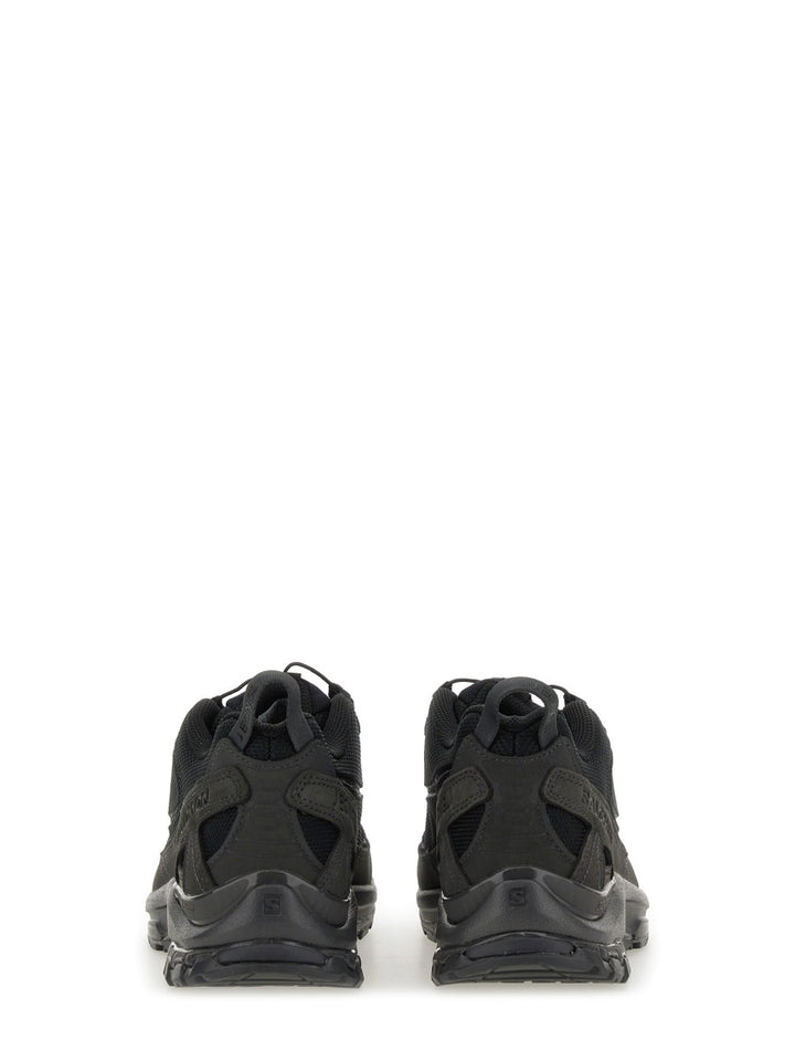 Salomon x Jeong Li (bonucci) Sneakers - Nero | Wanan Luxury