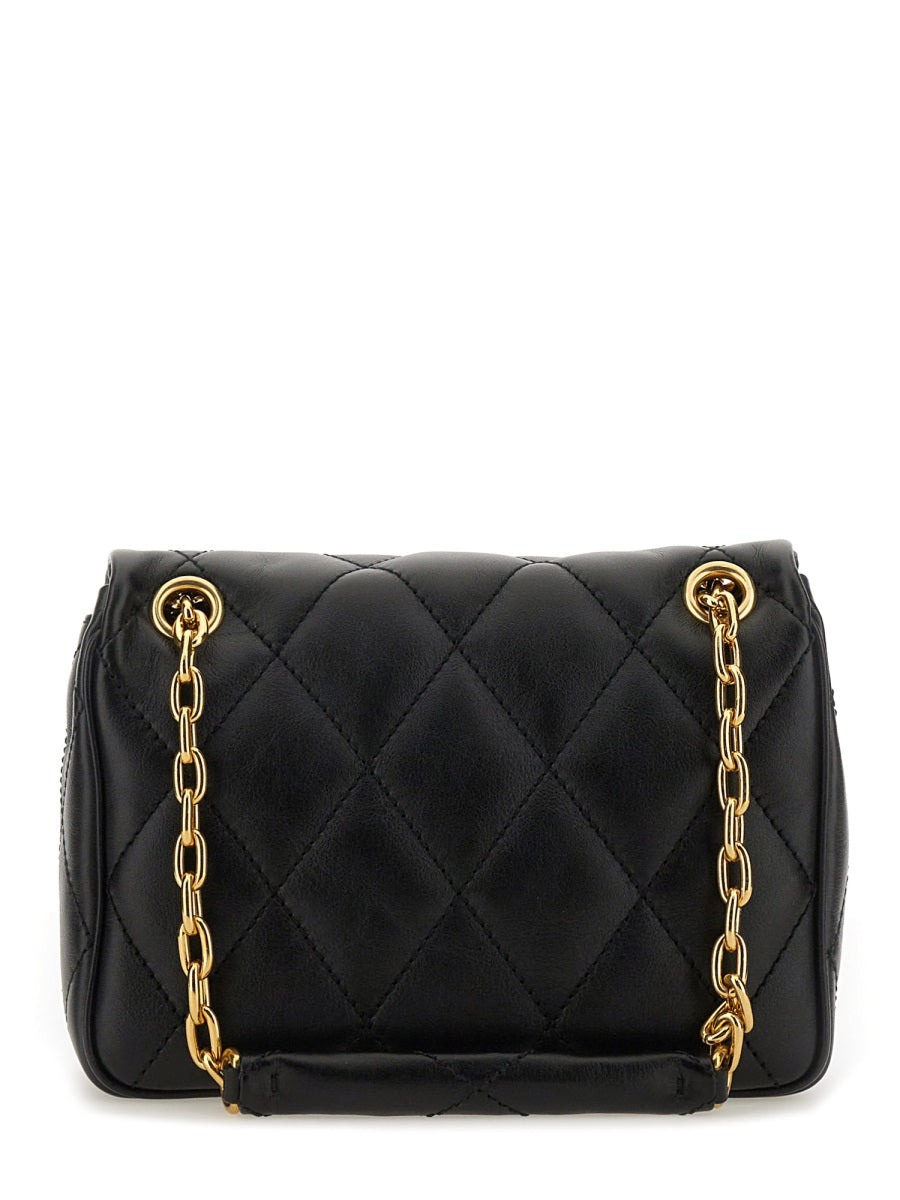 Burberry Borse a Spalla e Tracolla - Black | 0cd7ffdf2146f4926d7c60a327333224cd6aabae