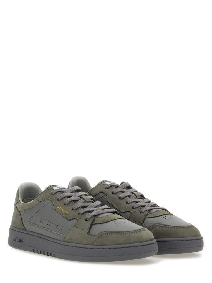 Axel Arigato Sneakers - Grigio | Wanan Luxury