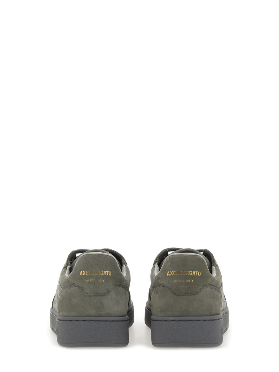 Axel Arigato Sneakers - Grigio | Wanan Luxury