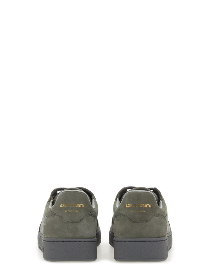 Axel Arigato Sneakers - Grigio | Wanan Luxury
