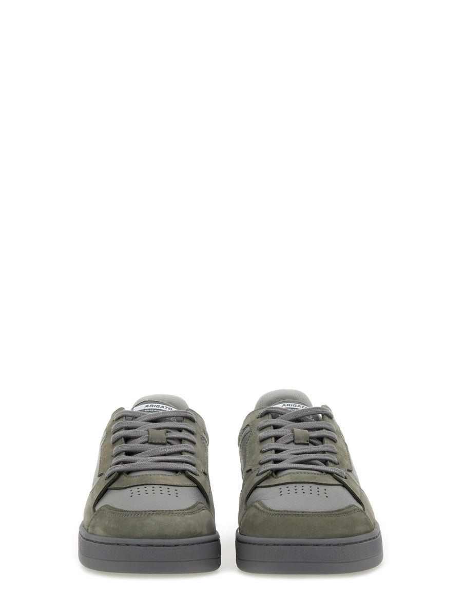 Axel Arigato Sneakers - Grigio | Wanan Luxury