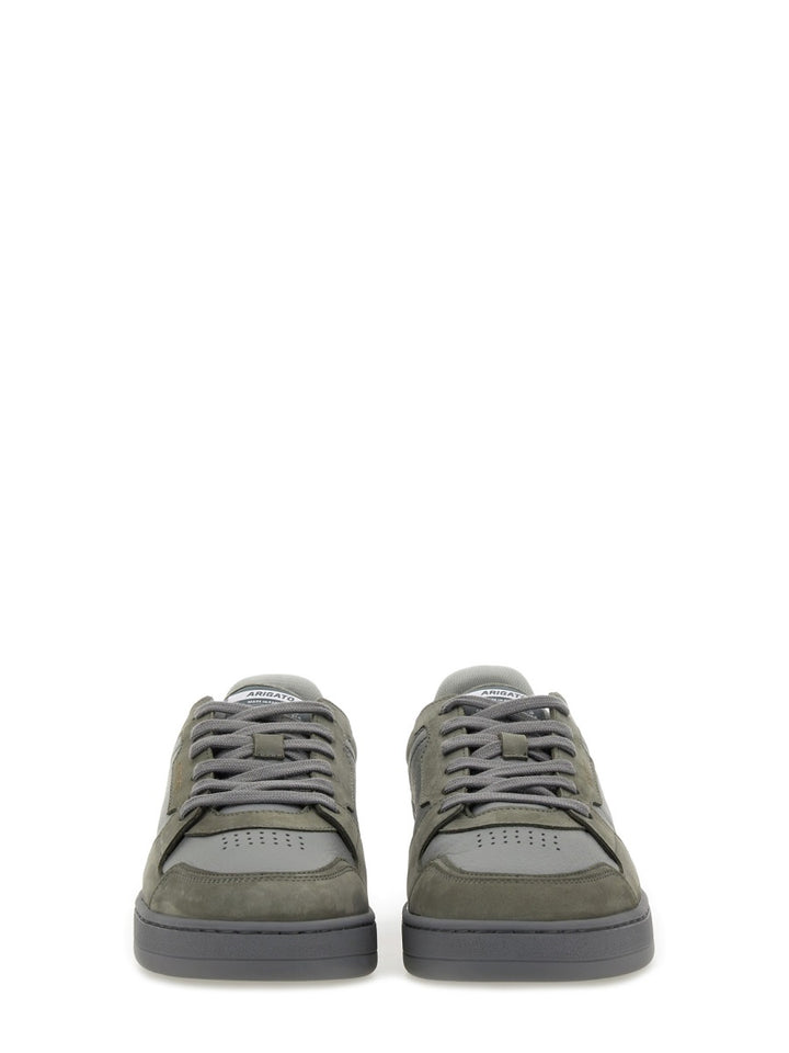 Axel Arigato Sneakers - Grigio | Wanan Luxury