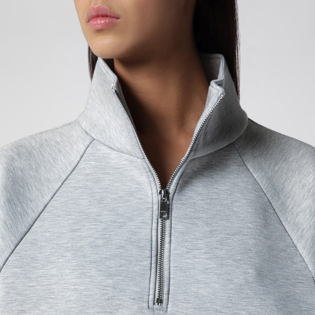 Rotate Coats & Jackets - Grey | 4a62009119388a1d34b7a2a5c98cd0a048a38dc3
