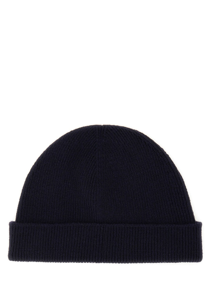 Jil Sander Cappelli - Blu | Wanan Luxury