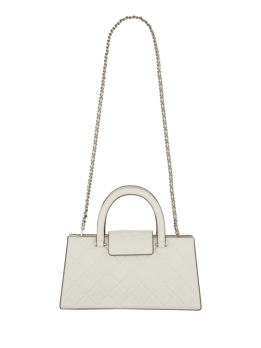 Tory Burch Borse a Spalla e Tracolla - Bianco | Wanan Luxury