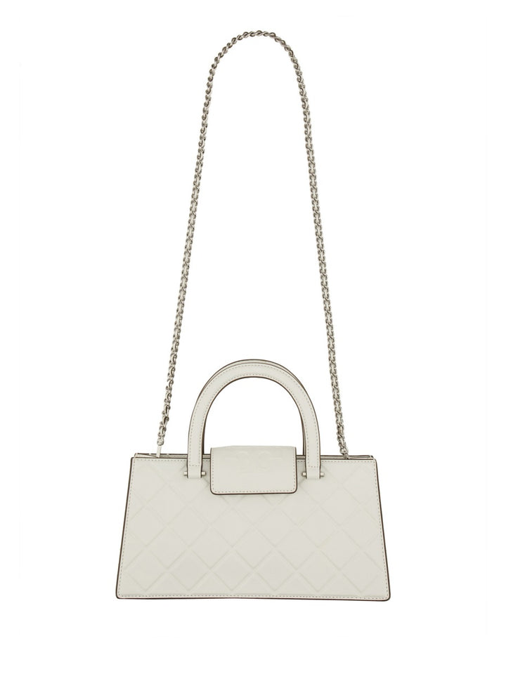 Tory Burch Borse a Spalla e Tracolla - Bianco | Wanan Luxury