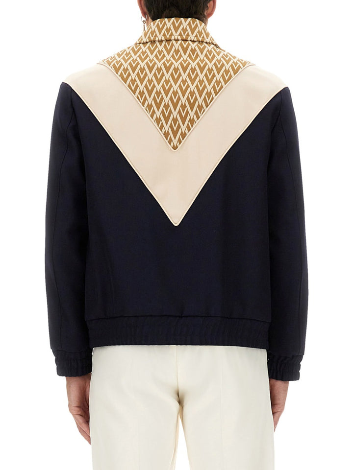 Valentino Garavani Giacche - Multcolor | Wanan Luxury