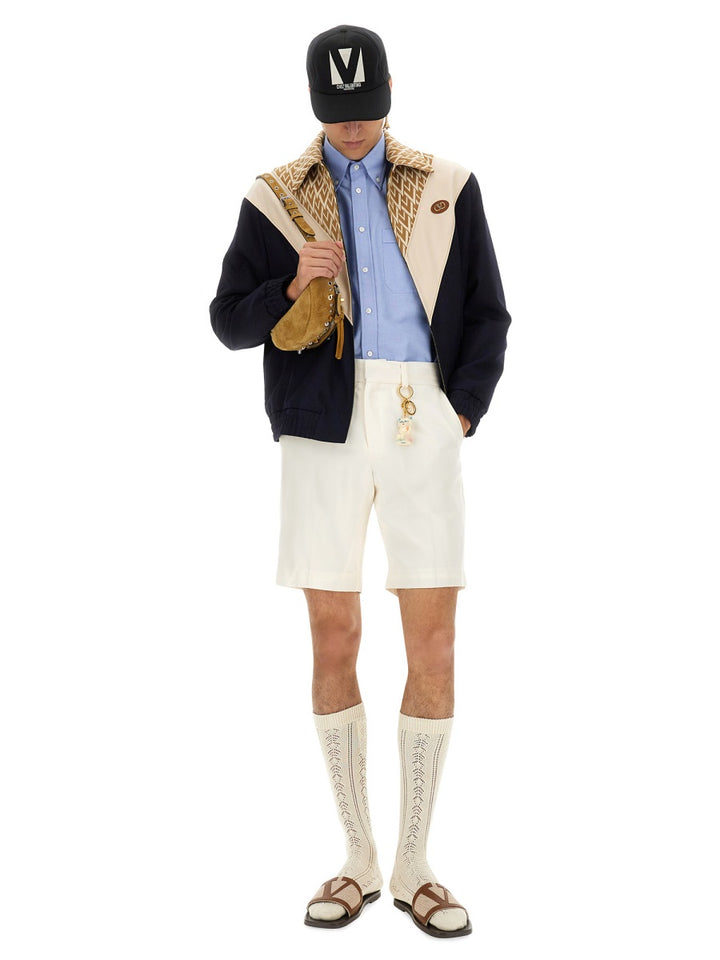 Valentino Garavani Giacche - Multcolor | Wanan Luxury