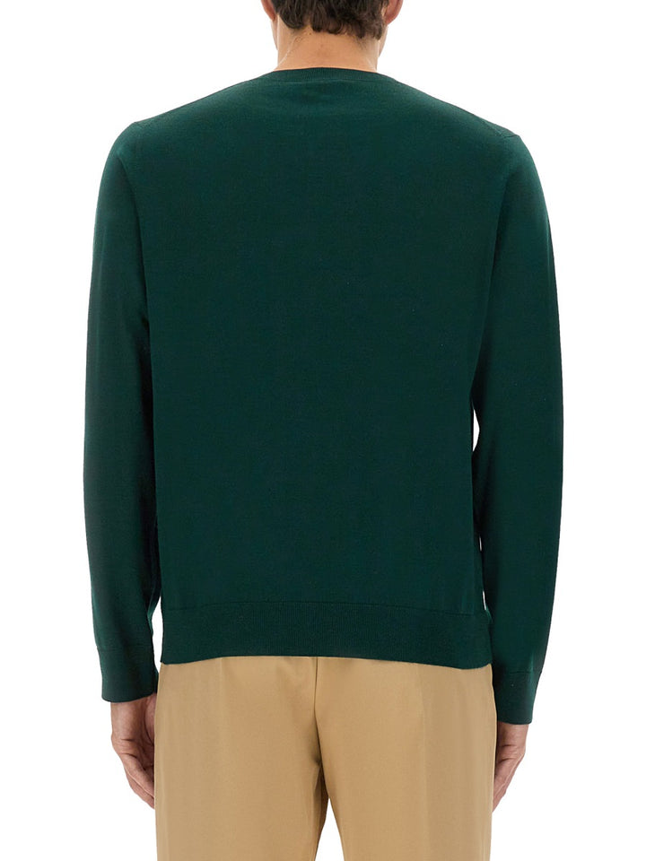 Paul Smith Maglioni - Verde | Wanan Luxury