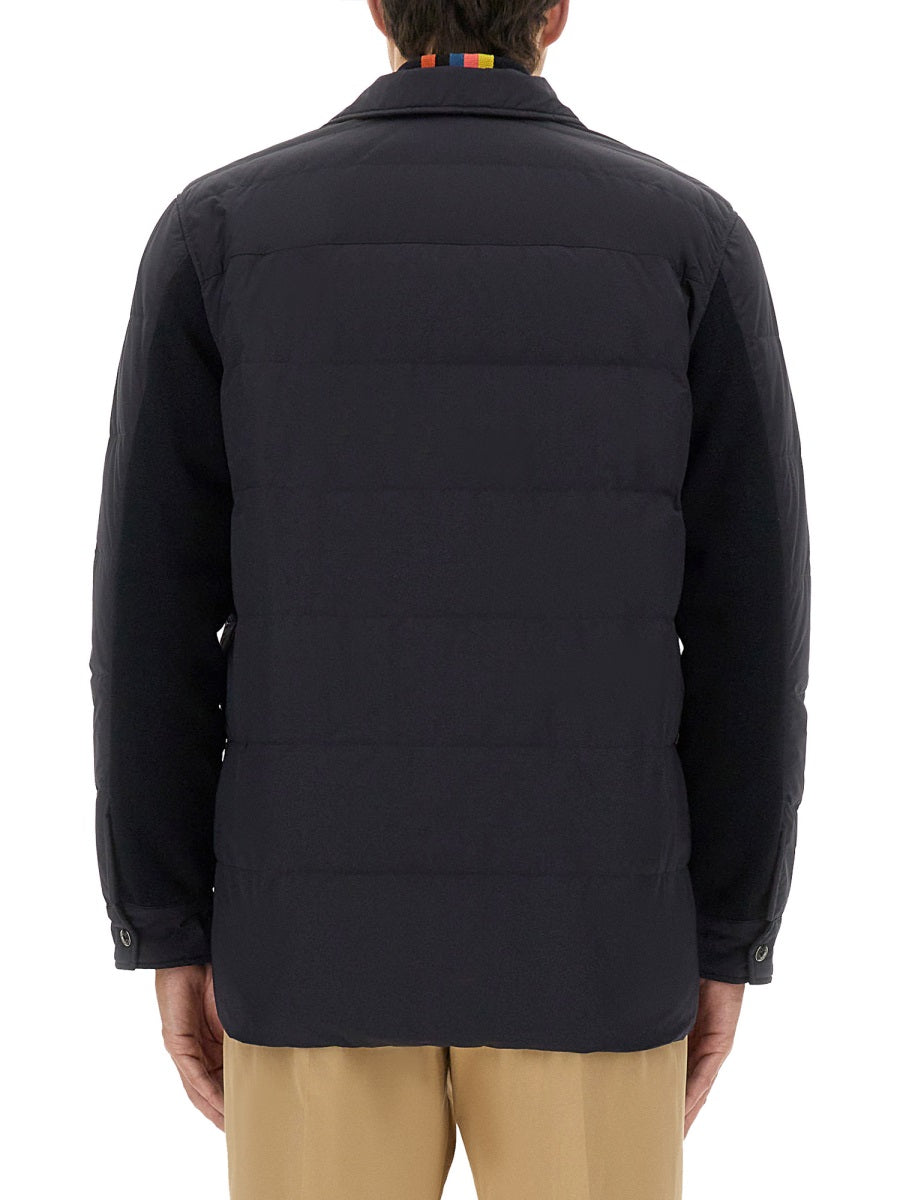 Paul Smith Giacche - Blu | Wanan Luxury