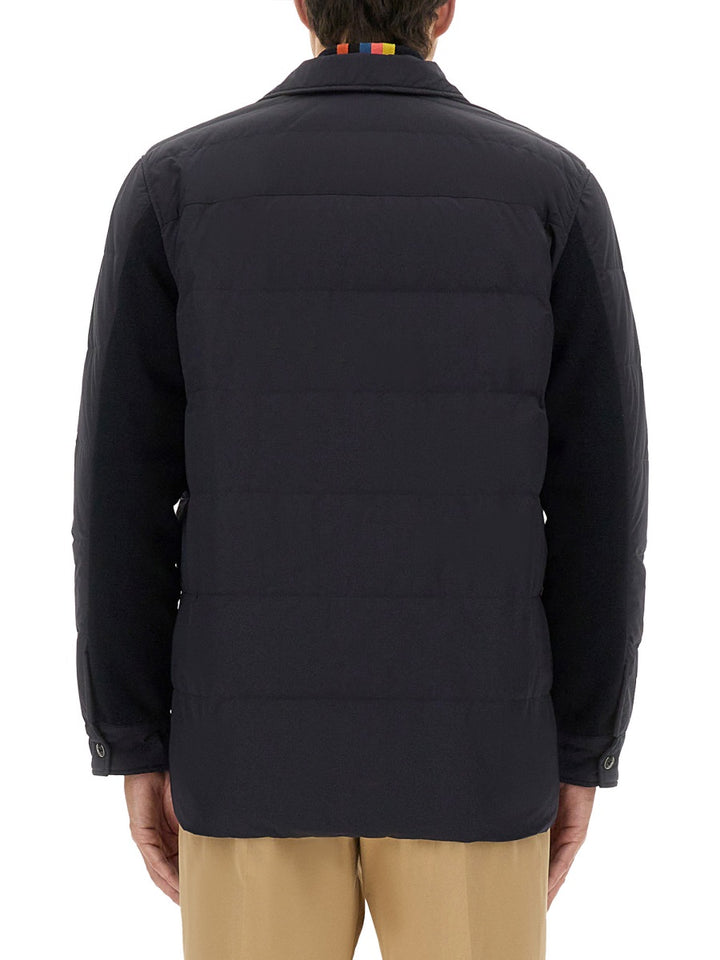 Paul Smith Giacche - Blu | Wanan Luxury