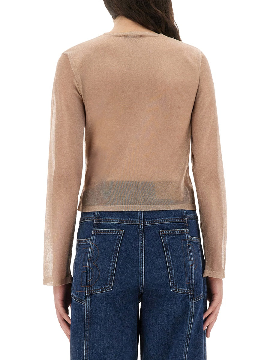 Baum Und Pferdgarten Maglioni - Neutro | Wanan Luxury