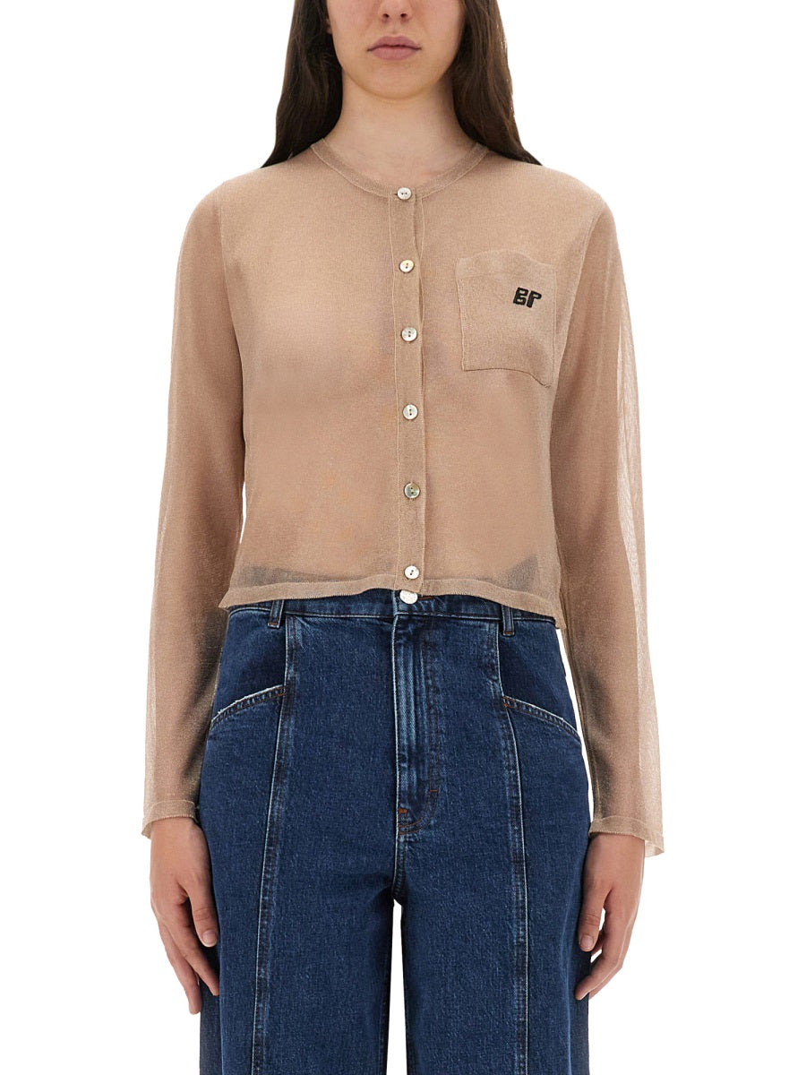 Baum Und Pferdgarten Maglioni - Neutro | Wanan Luxury