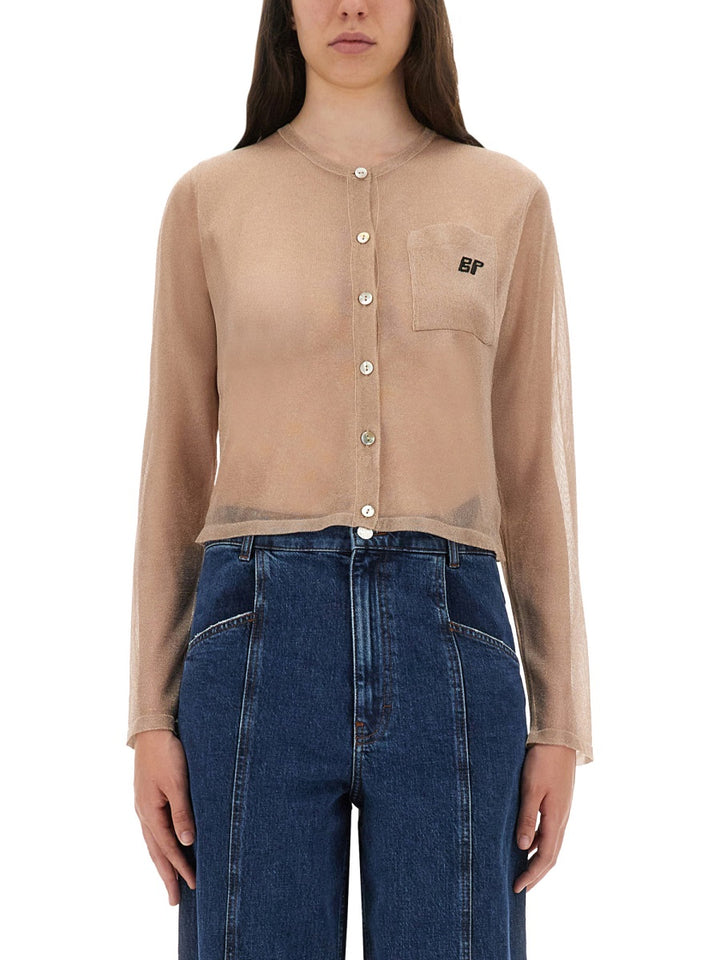 Baum Und Pferdgarten Maglioni - Neutro | Wanan Luxury