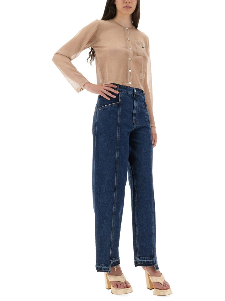 Baum Und Pferdgarten Maglioni - Neutro | Wanan Luxury