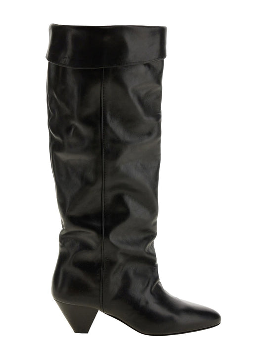 Boot "Elita"