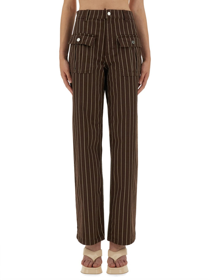 Baum Und Pferdgarten Jeans - Brown | 0acaecb167c5f4b9946851e17347e35011430e1d