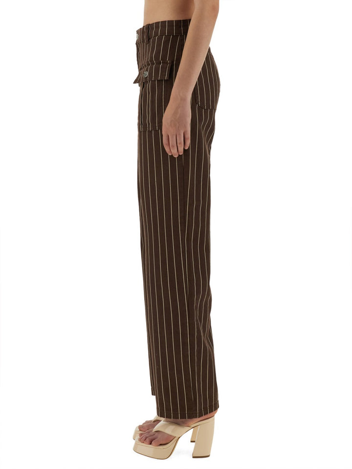 Baum Und Pferdgarten Jeans - Brown | 32e87db3df426a46c041caa50c0c534f0f6325a6