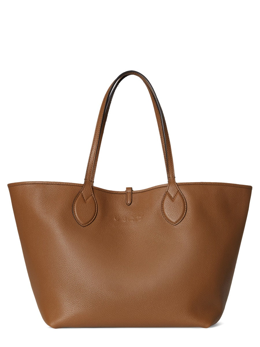 Gucci Borse a Mano - Beige | Wanan Luxury