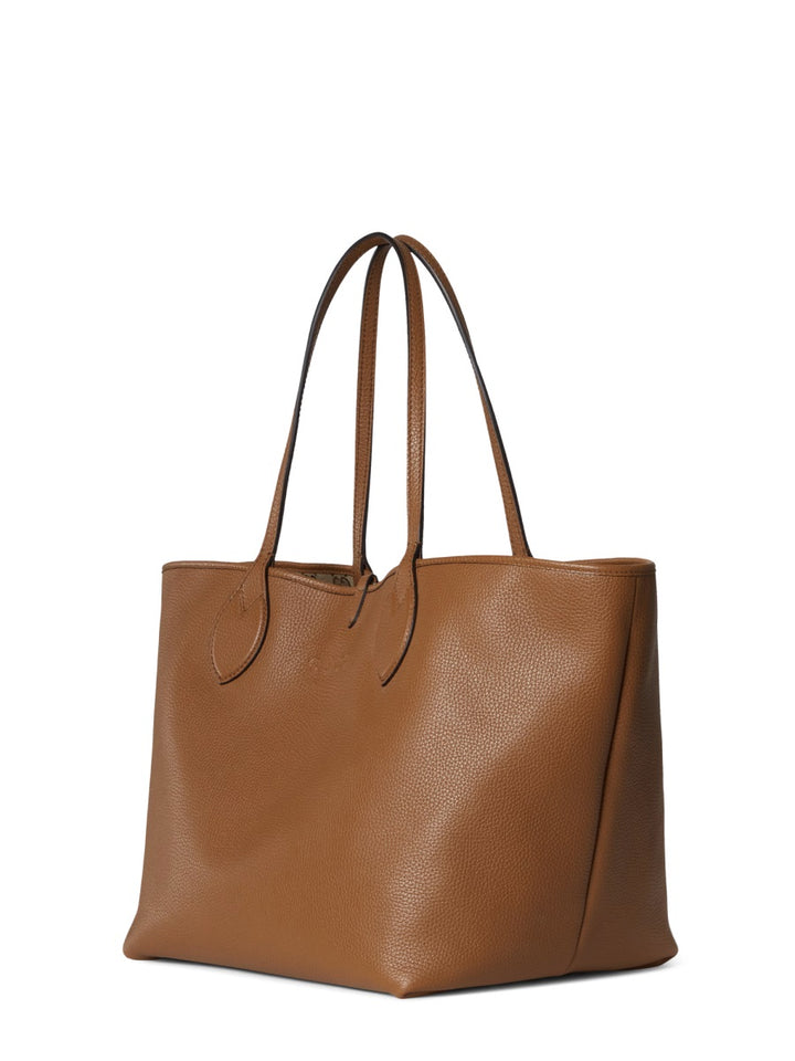 Gucci Borse a Mano - Beige | Wanan Luxury