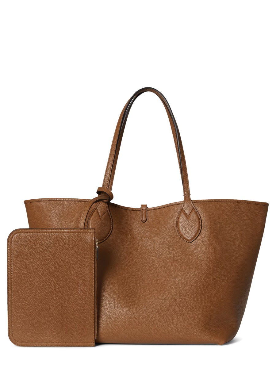 Gucci Borse a Mano - Beige | Wanan Luxury