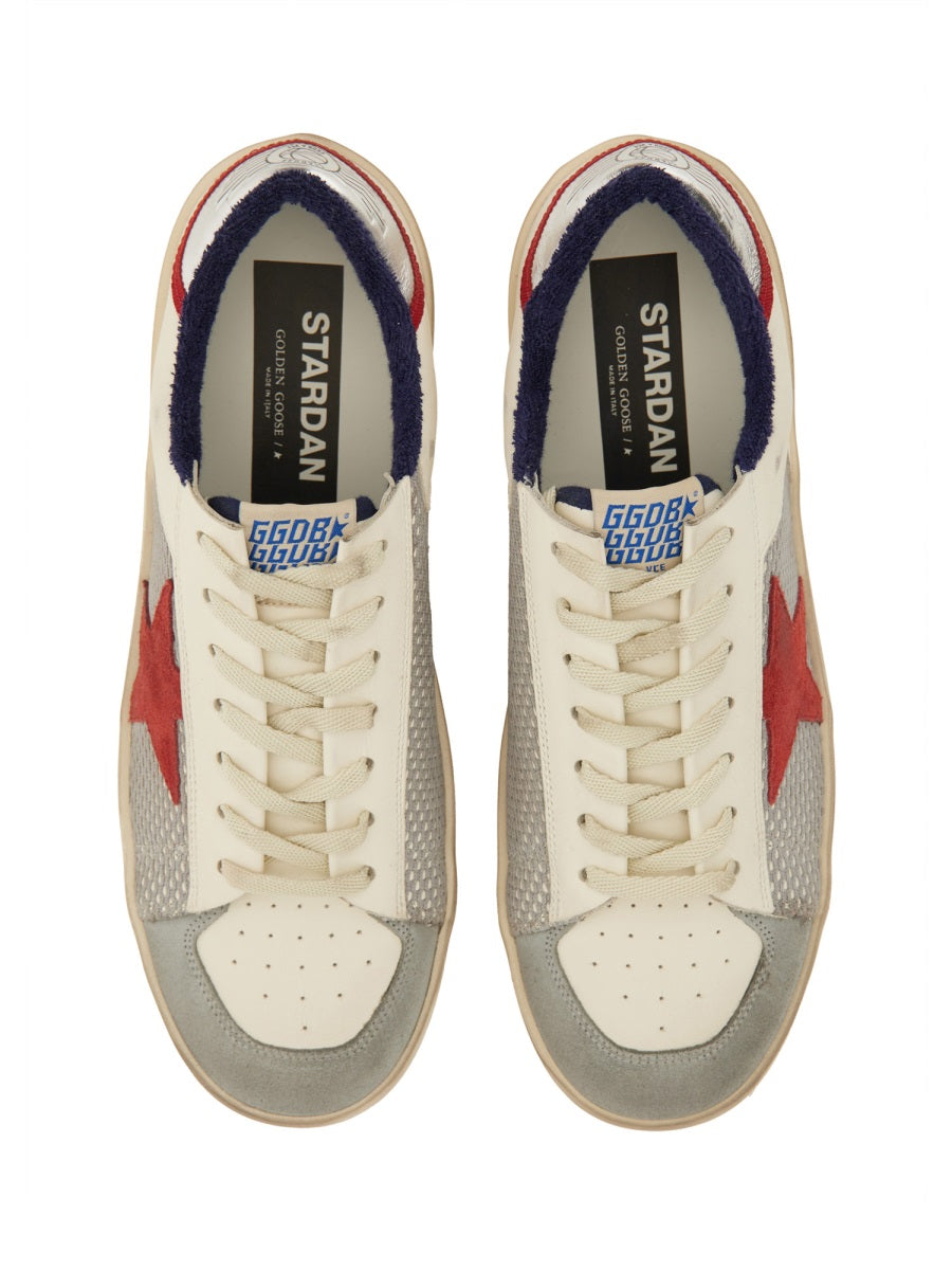 Golden Goose Sneakers - Bianco | Wanan Luxury