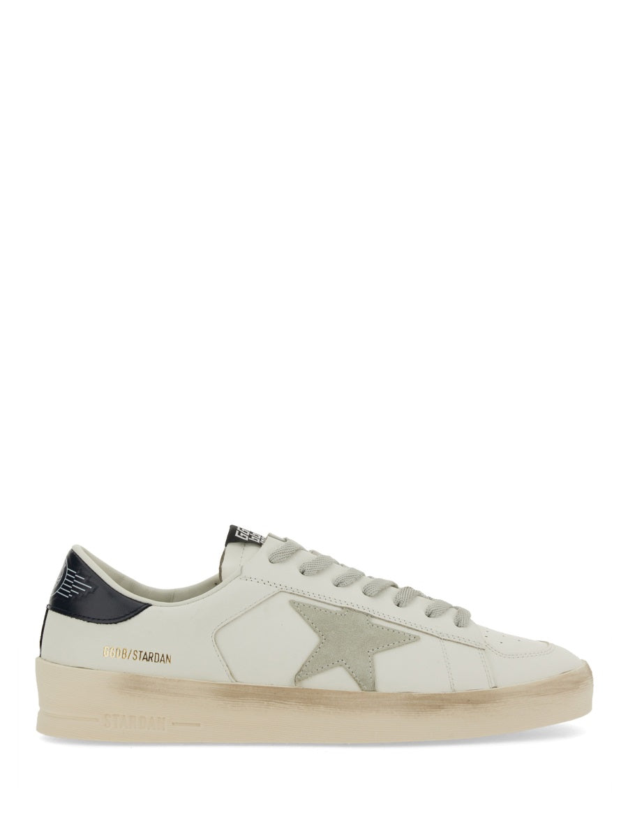 Golden Goose Sneakers - Bianco | Wanan Luxury