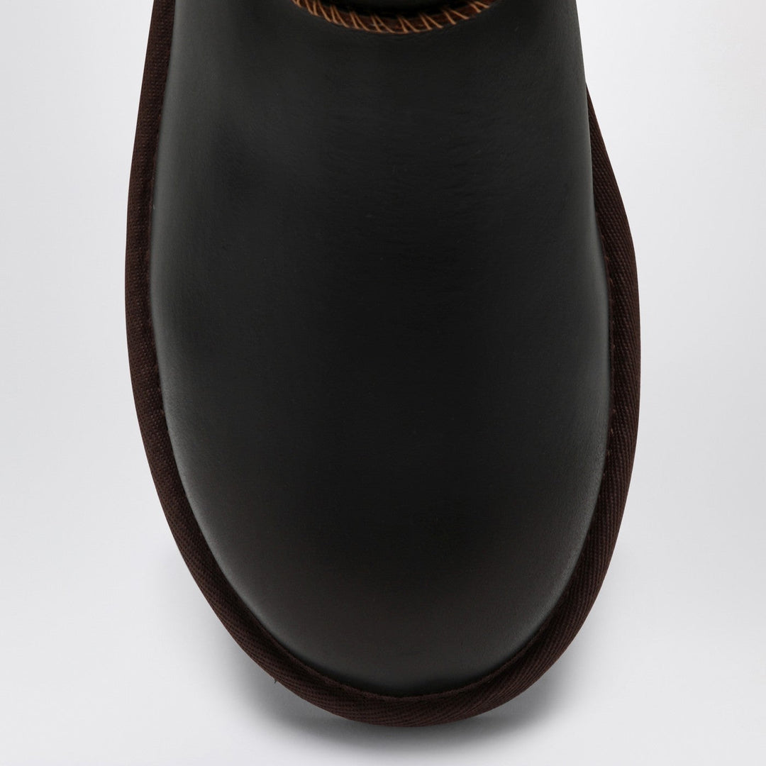 Ugg Scarpe - Marrone | b8db2522145d4b508716762188376214fccd1bb2