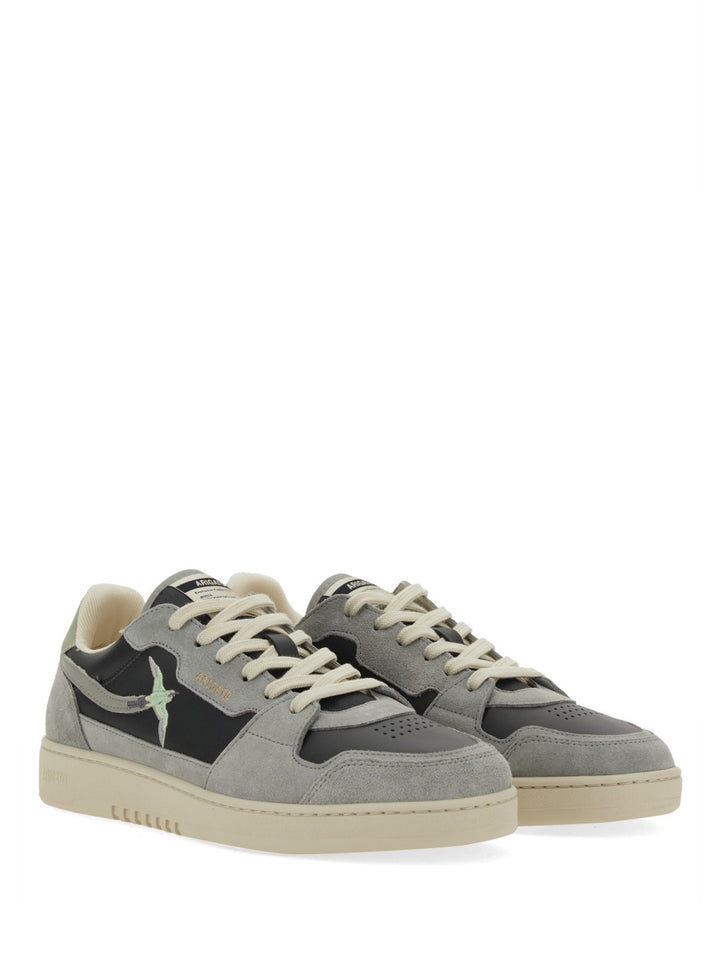 Axel Arigato Sneakers - Grigio | Wanan Luxury