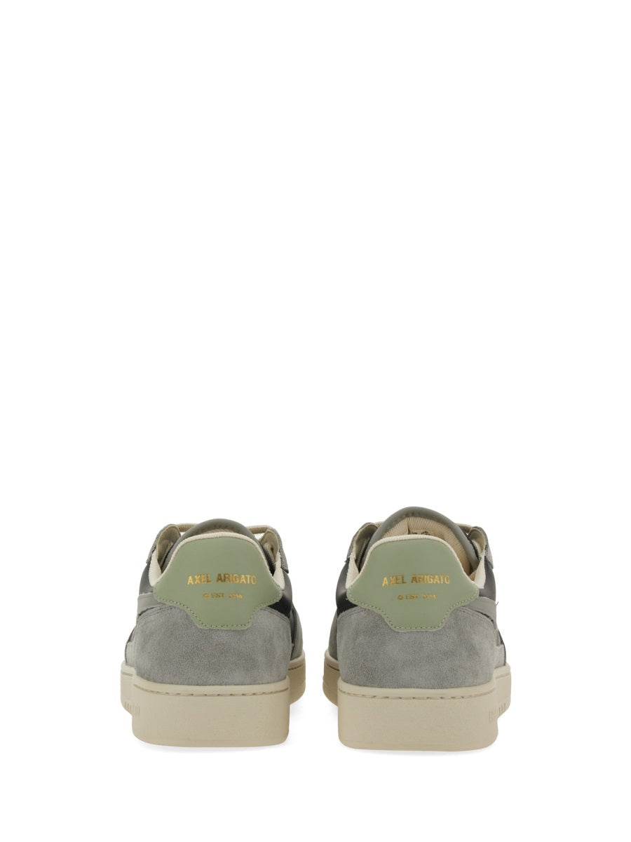 Axel Arigato Sneakers - Grigio | Wanan Luxury
