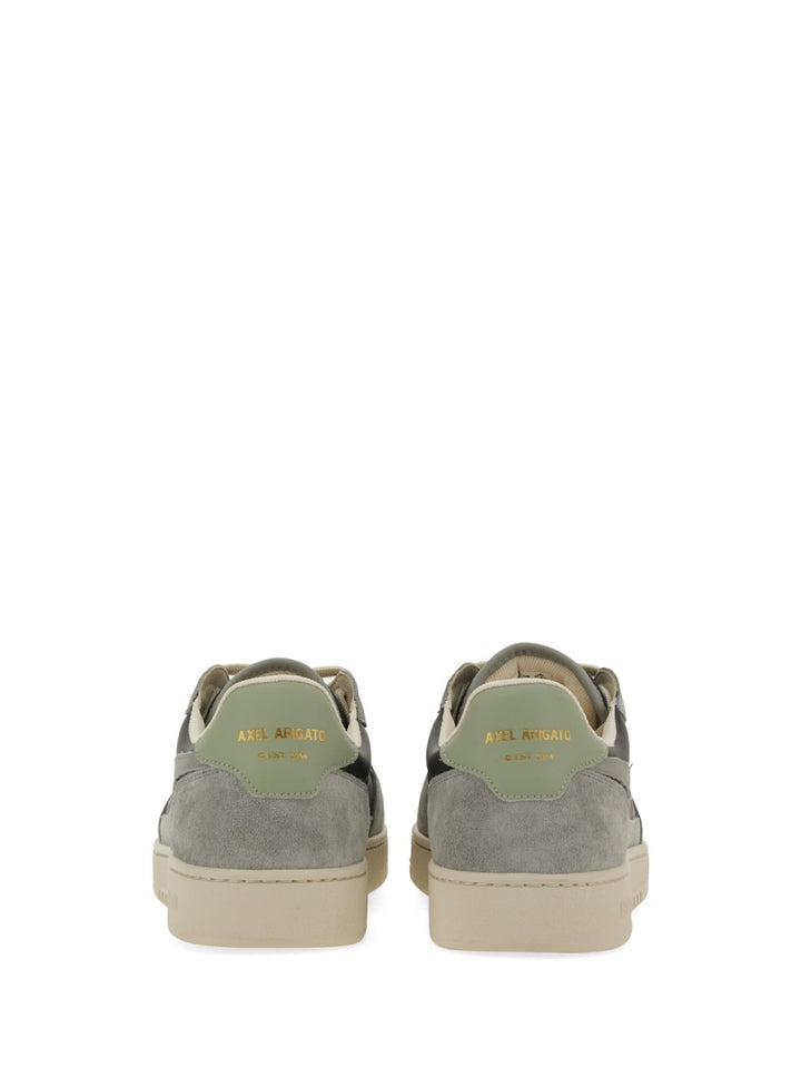 Axel Arigato Sneakers - Grigio | Wanan Luxury
