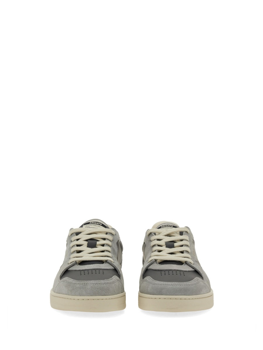 Axel Arigato Sneakers - Grigio | Wanan Luxury