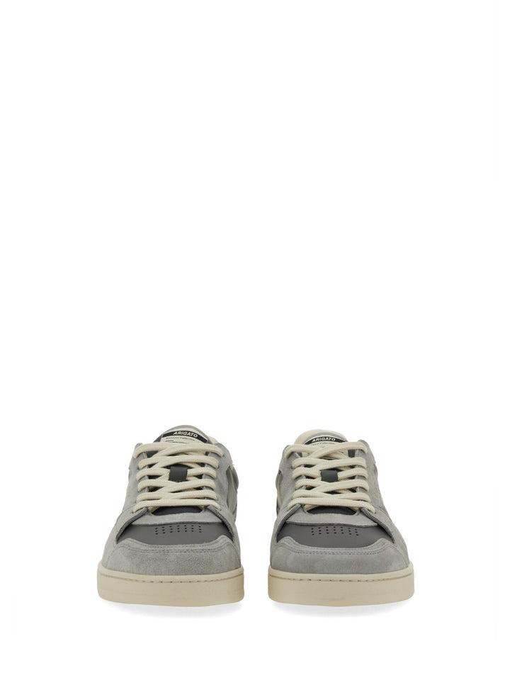 Axel Arigato Sneakers - Grigio | Wanan Luxury