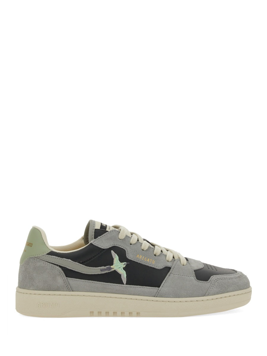Axel Arigato Sneakers - Grigio | Wanan Luxury