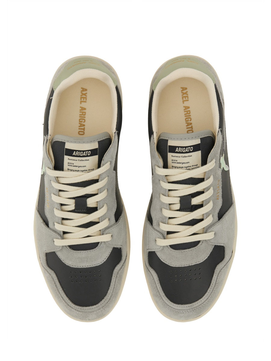 Axel Arigato Sneakers - Grigio | Wanan Luxury