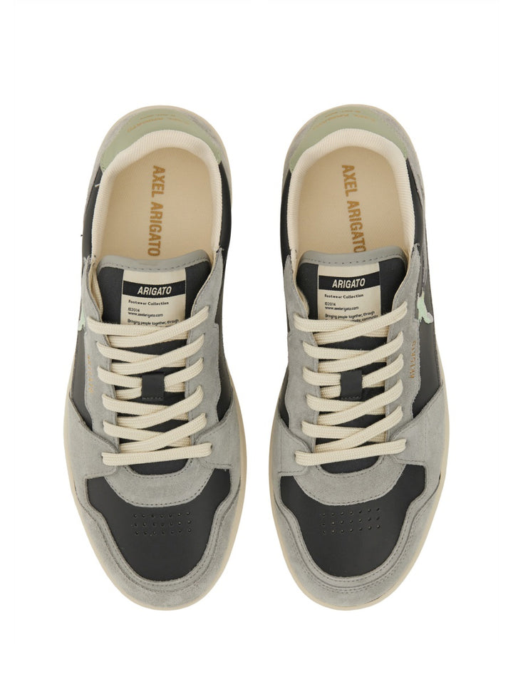 Axel Arigato Sneakers - Grigio | Wanan Luxury