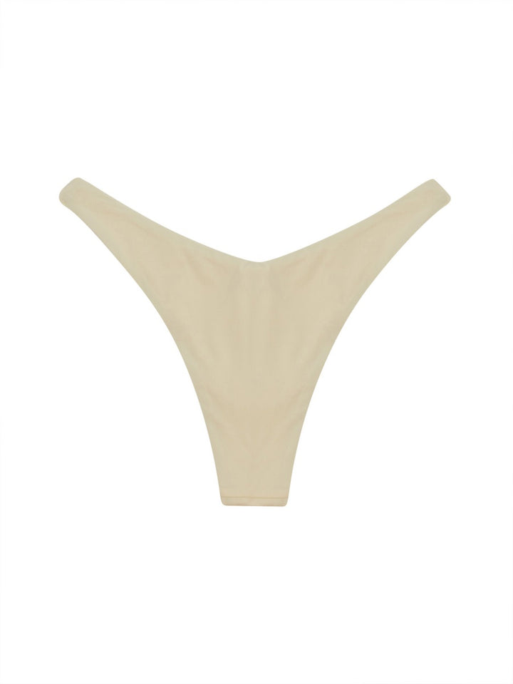 La Reveche Costumi - Ivory | 400a5976d2b8efdadbefe27bbc7873699fea236a