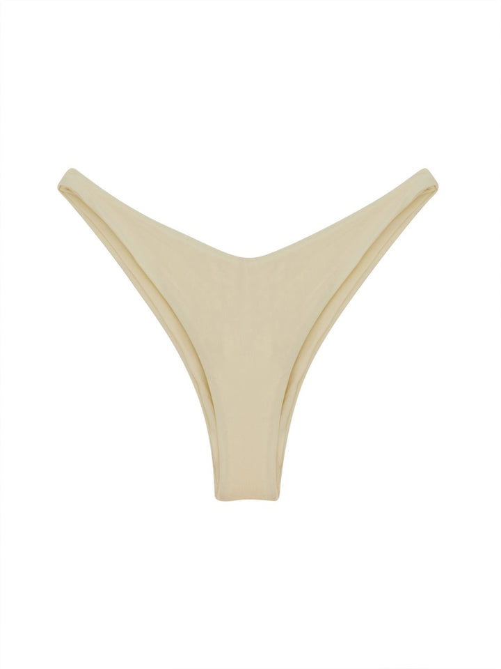 La Reveche Costumi - Ivory | afa981660492219ca6e5eabfcd9e0fa5e6f488d0