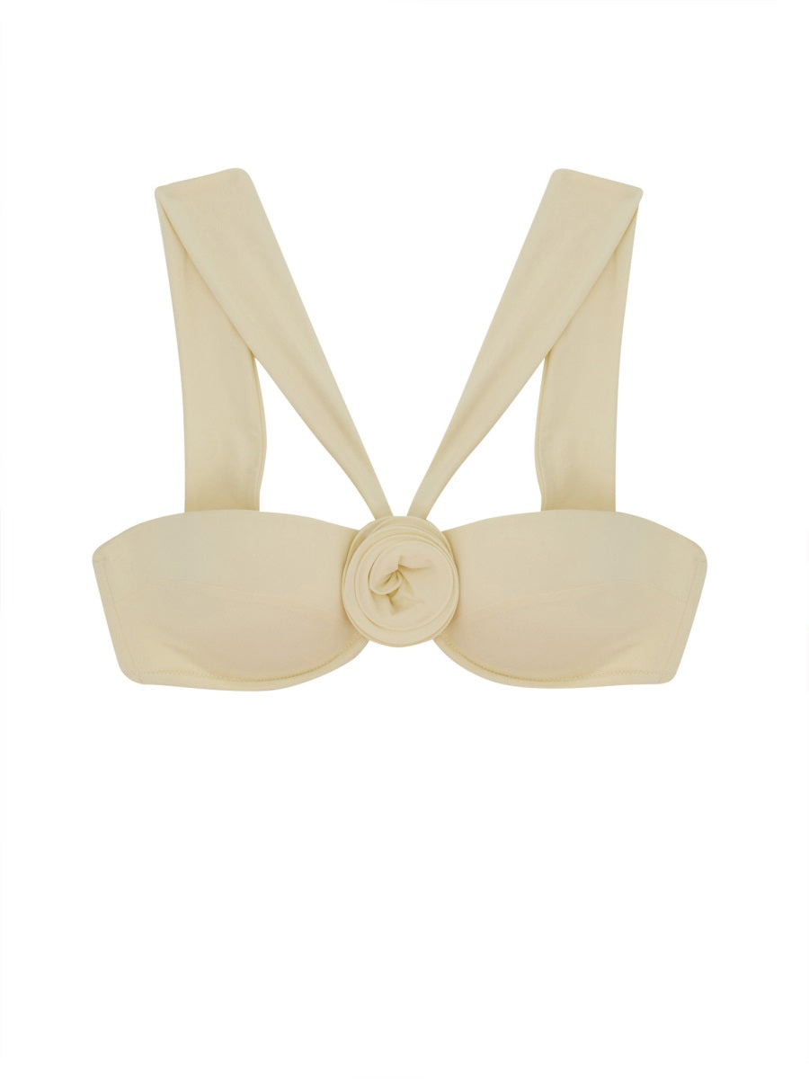 La Reveche Costumi - Ivory | 90a1292adbc8fe3a010c0a1dc5a25b1a2644cae3