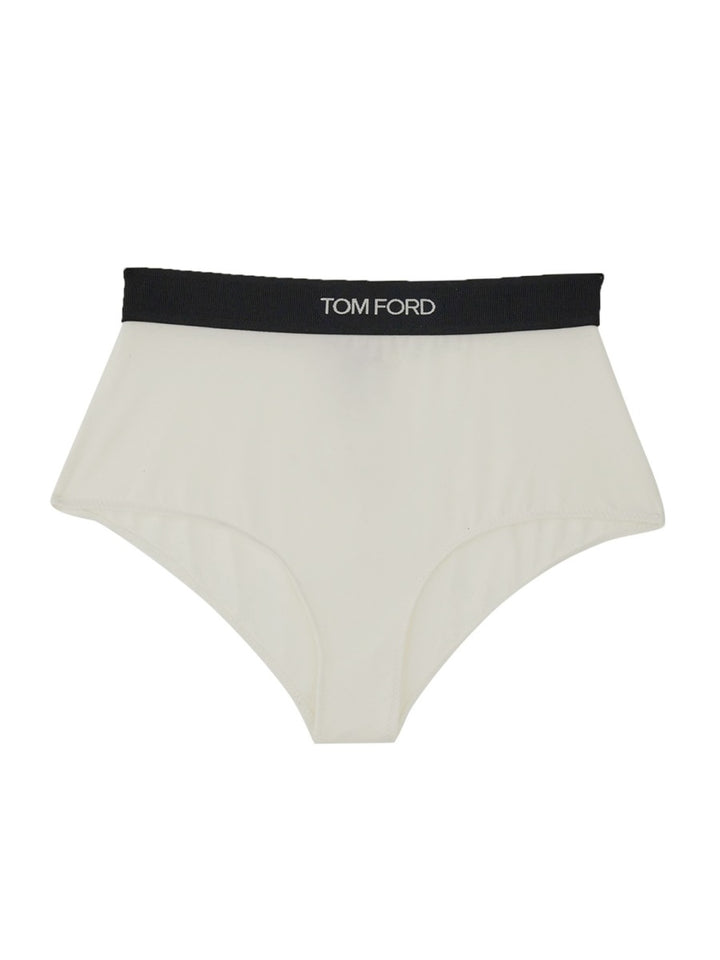Tom Ford Intimo - Bianco | Wanan Luxury